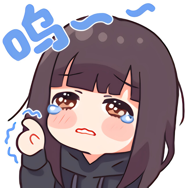 我永远爱七濑胡桃😭 女生头像-第3张