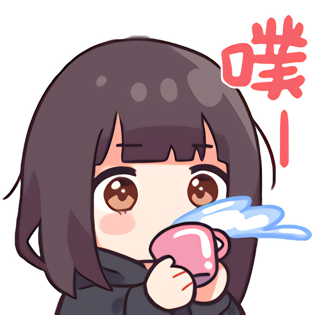 我永远爱七濑胡桃😭 女生头像-第5张