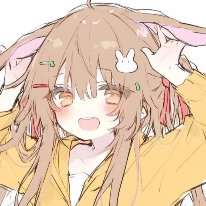 𝐒𝐡𝐚𝐫𝐞''动漫女头 | 我记得这花香,便对的起这时光~ 男生头像-第13张
