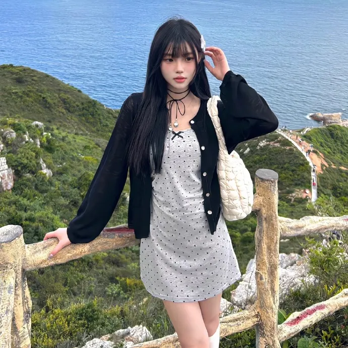 头像|不想换掉的𝙒𝙚𝘾𝙝𝙖𝙩头像 女生头像-第7张