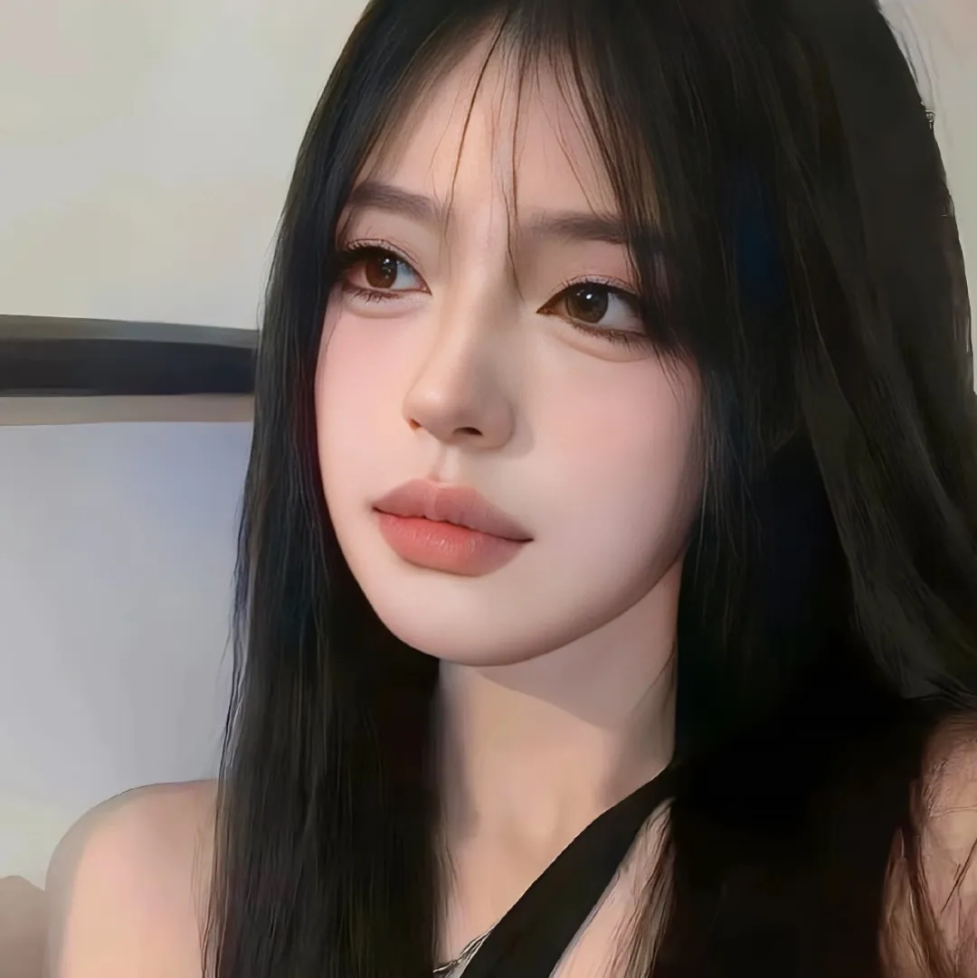 头像|不想换掉的𝙒𝙚𝘾𝙝𝙖𝙩头像 女生头像-第12张