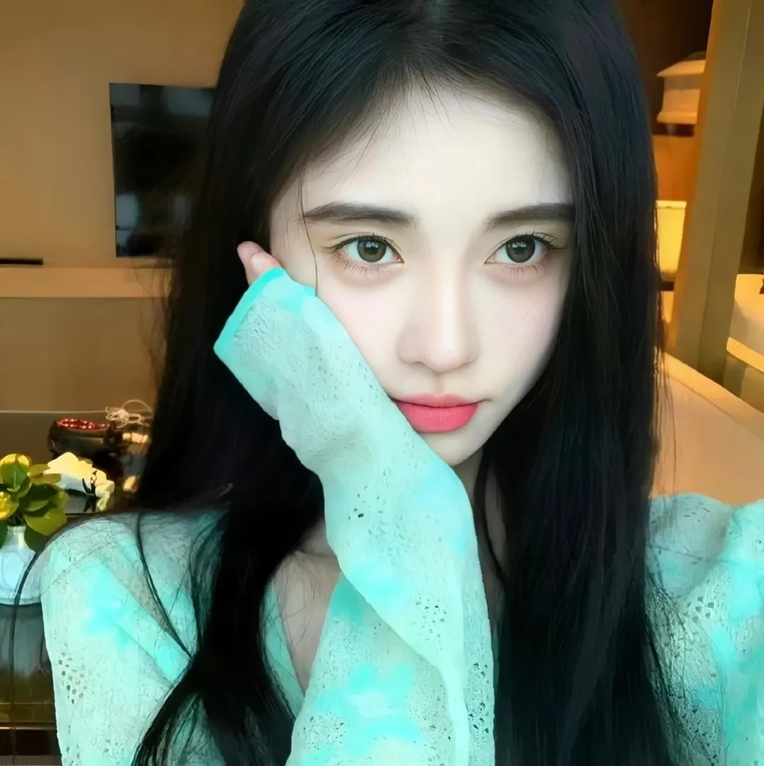 头像|不想换掉的𝙒𝙚𝘾𝙝𝙖𝙩头像 女生头像-第16张