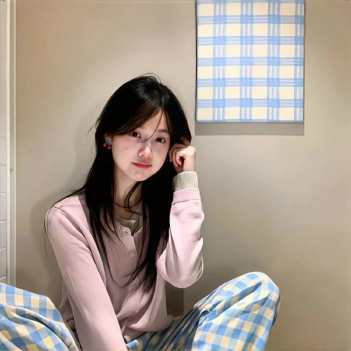头像|是你喜欢的𝗪𝗲𝗖𝗵𝗮𝘁头像 男生头像-第15张