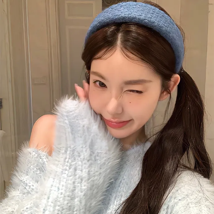 头像|是你喜欢的𝗪𝗲𝗖𝗵𝗮𝘁头像 男生头像-第18张