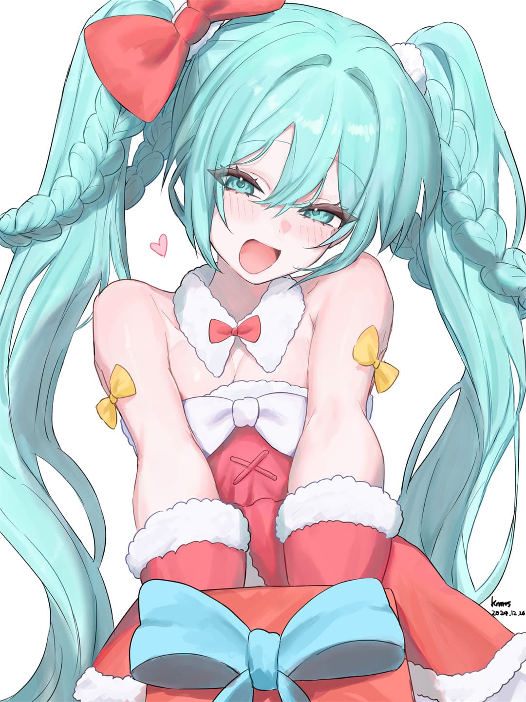 【插画美图】绝区零 星见雅 碧蓝档案 早濑优香 初音未来 星穹铁道 知更鸟 停云 明日方舟 阿米娅 插画美图推荐 P站美图-第17张