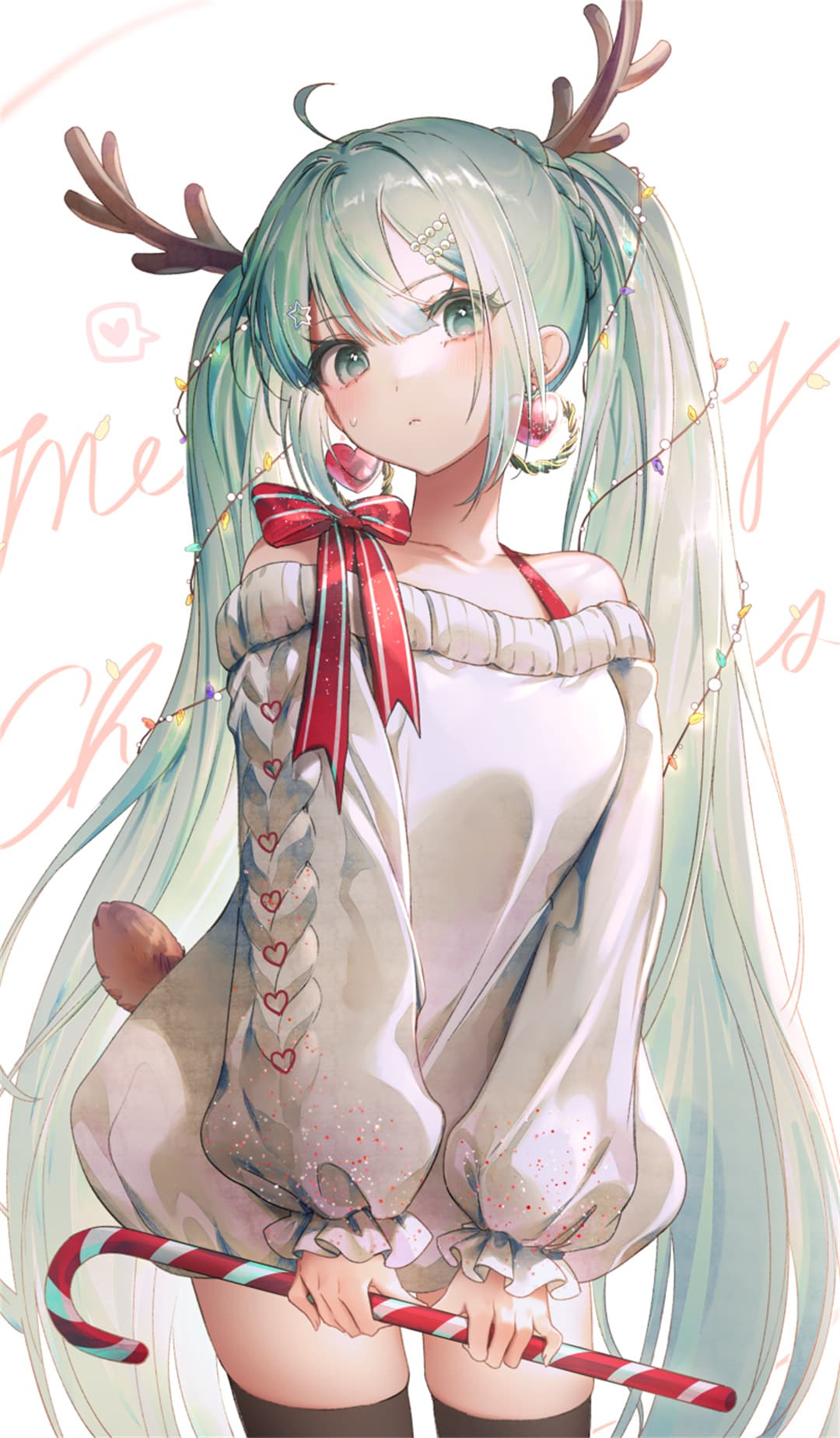 【插画美图】星穹铁道 流萤 碧蓝档案 砂狼白子 早濑优香 原神 仆人 荧 绝区零 星见雅 动漫壁纸推荐 P站美图-第16张