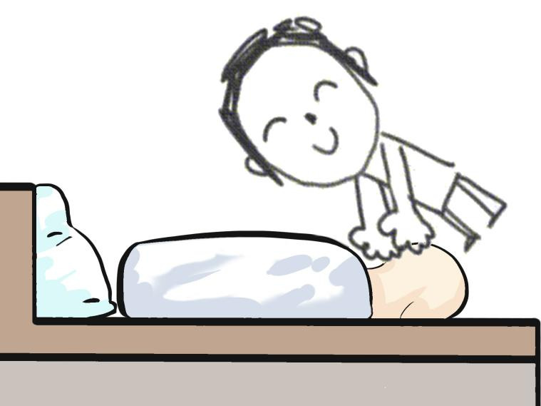 为什么男人必须要S冲 周边-第11张