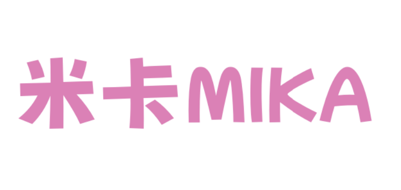 米卡插画(MIKAGOGO) - 插画壁纸美图享不停~