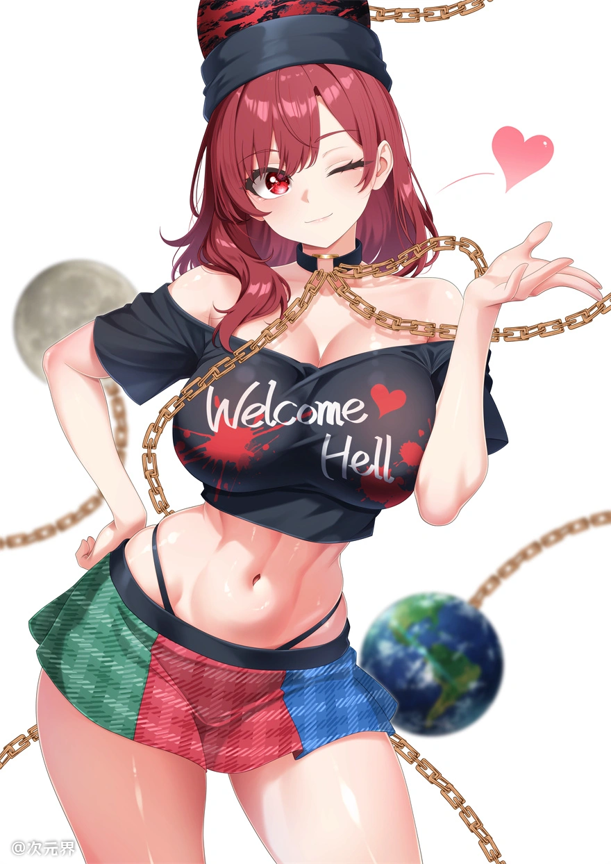 图片