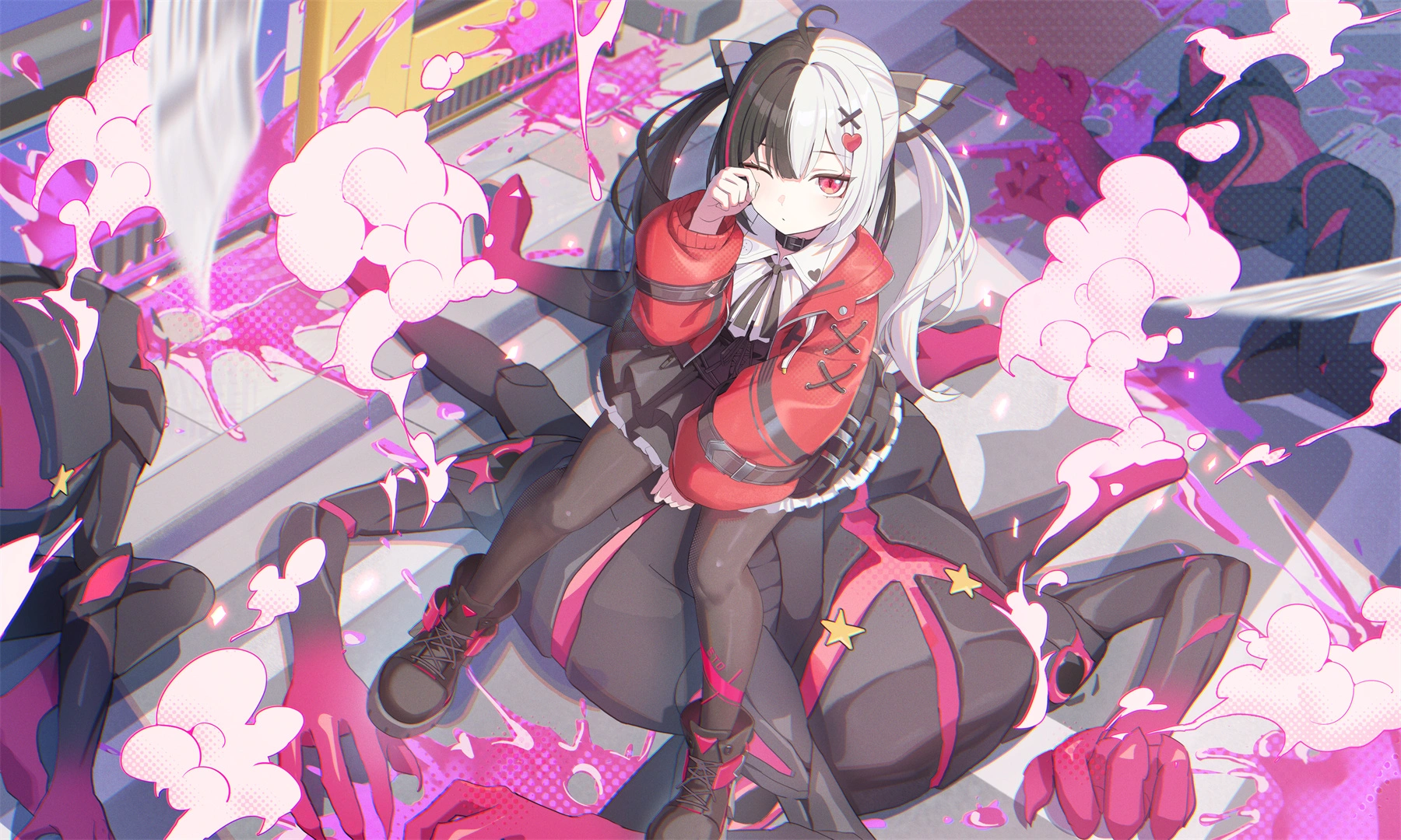 图片