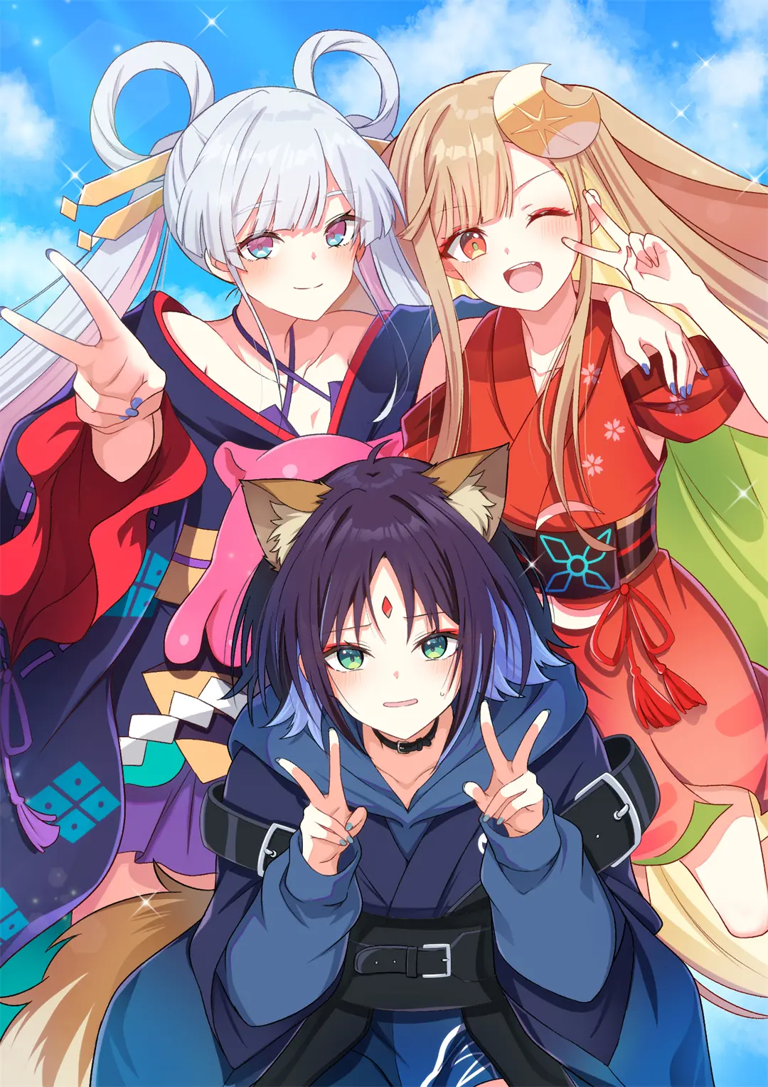 图片