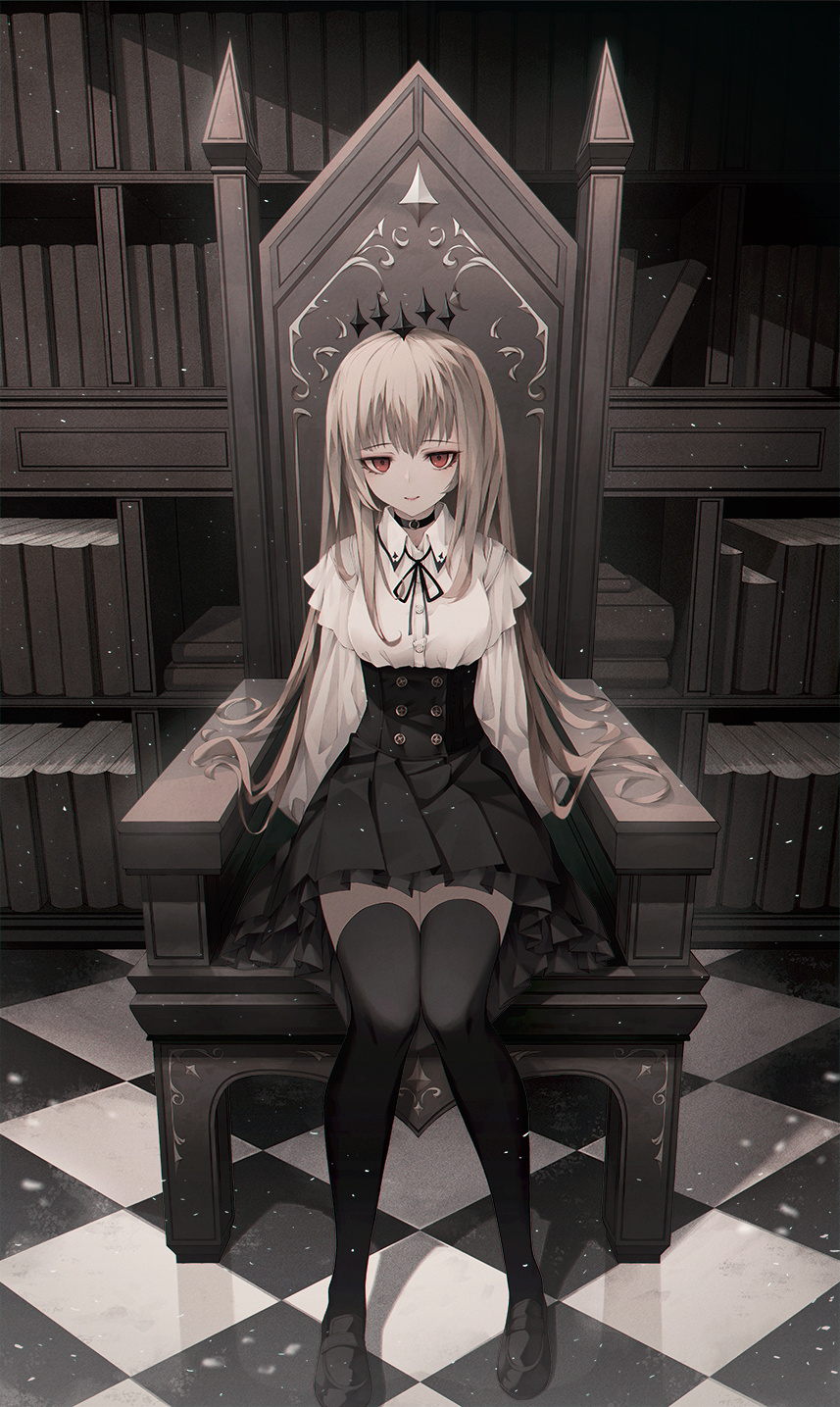 twitter_Aspih(@Aspih_SP)_20200706-090722_𝒔𝒐𝒍𝒊𝒕𝒖𝒅𝒆_photo