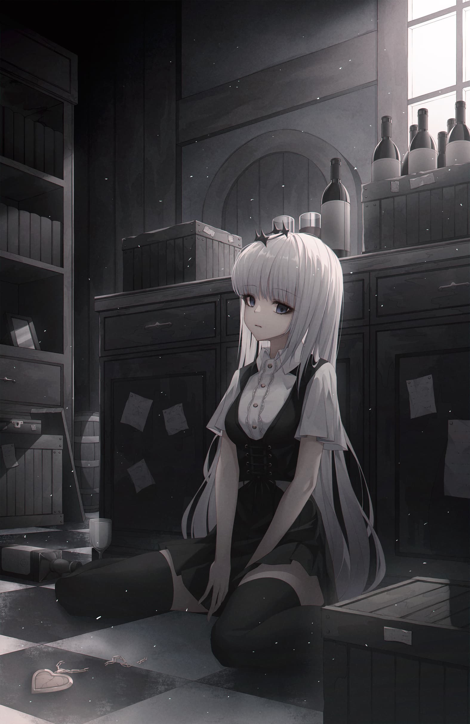 twitter_Aspih(@Aspih_SP)_20200817-092712_nihilism_photo