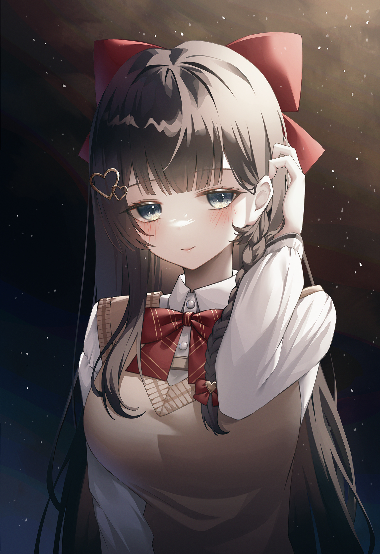 收藏[170]PID[113709599]_标题[𝚂𝚑𝚒𝚛𝚊𝚢𝚞𝚔𝚒 𝙷𝚒𝚗𝚊]画师[Aspih]UID[8873195]_dimtown.com