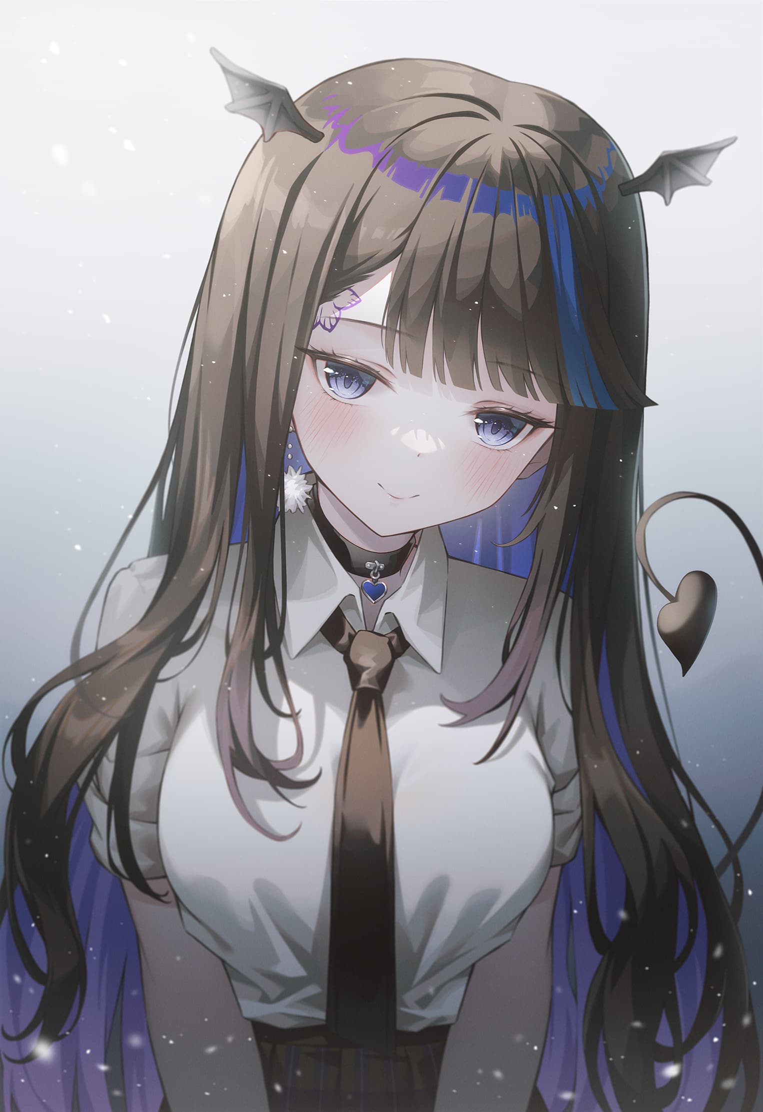 收藏[210]PID[108640811]_标题[Airi Kanna]画师[Aspih]UID[8873195]_dimtown.com