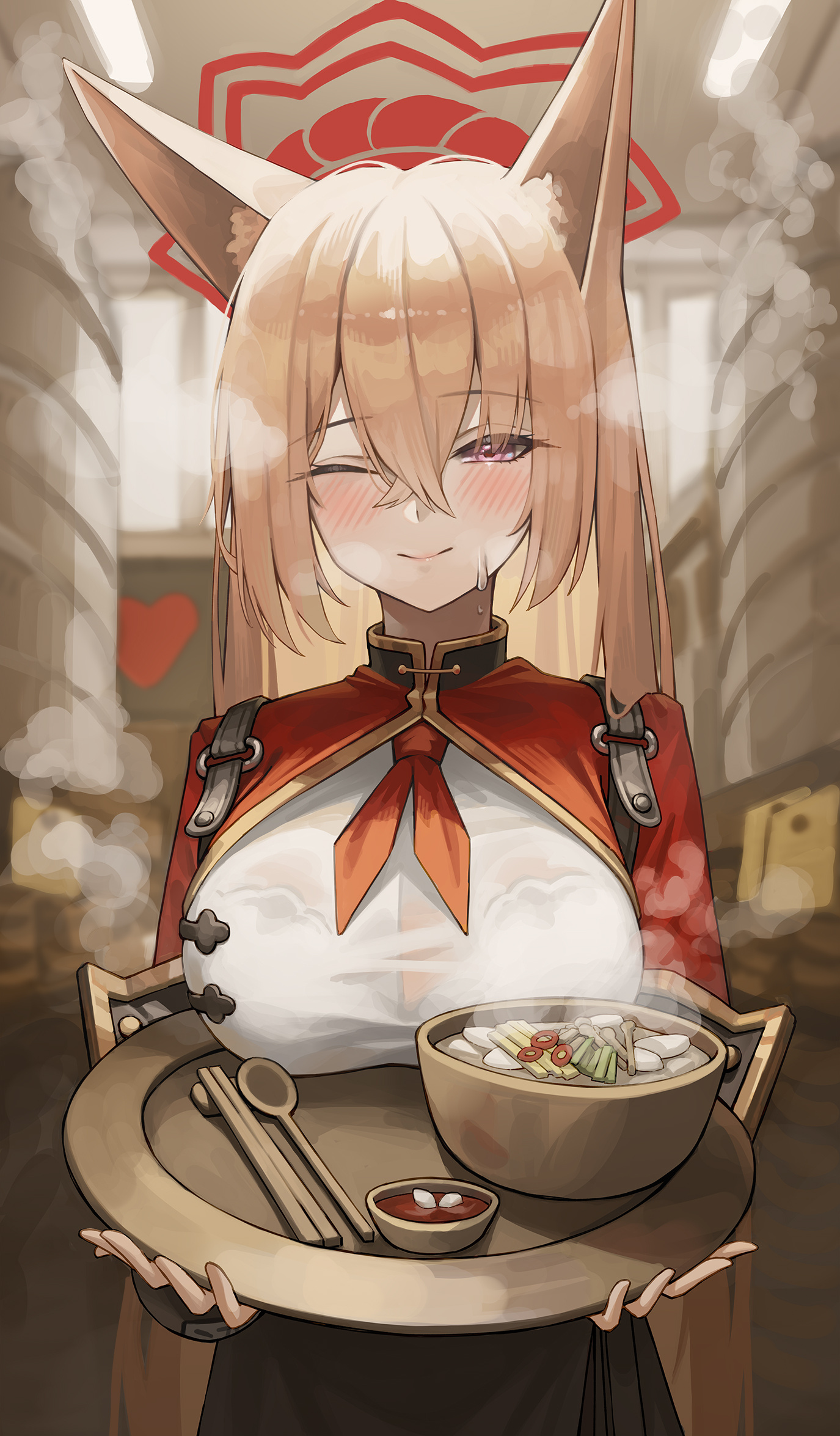 收藏[454]PID[115772049]_标题[ルミ]画师[Aspih]UID[8873195]_dimtown.com