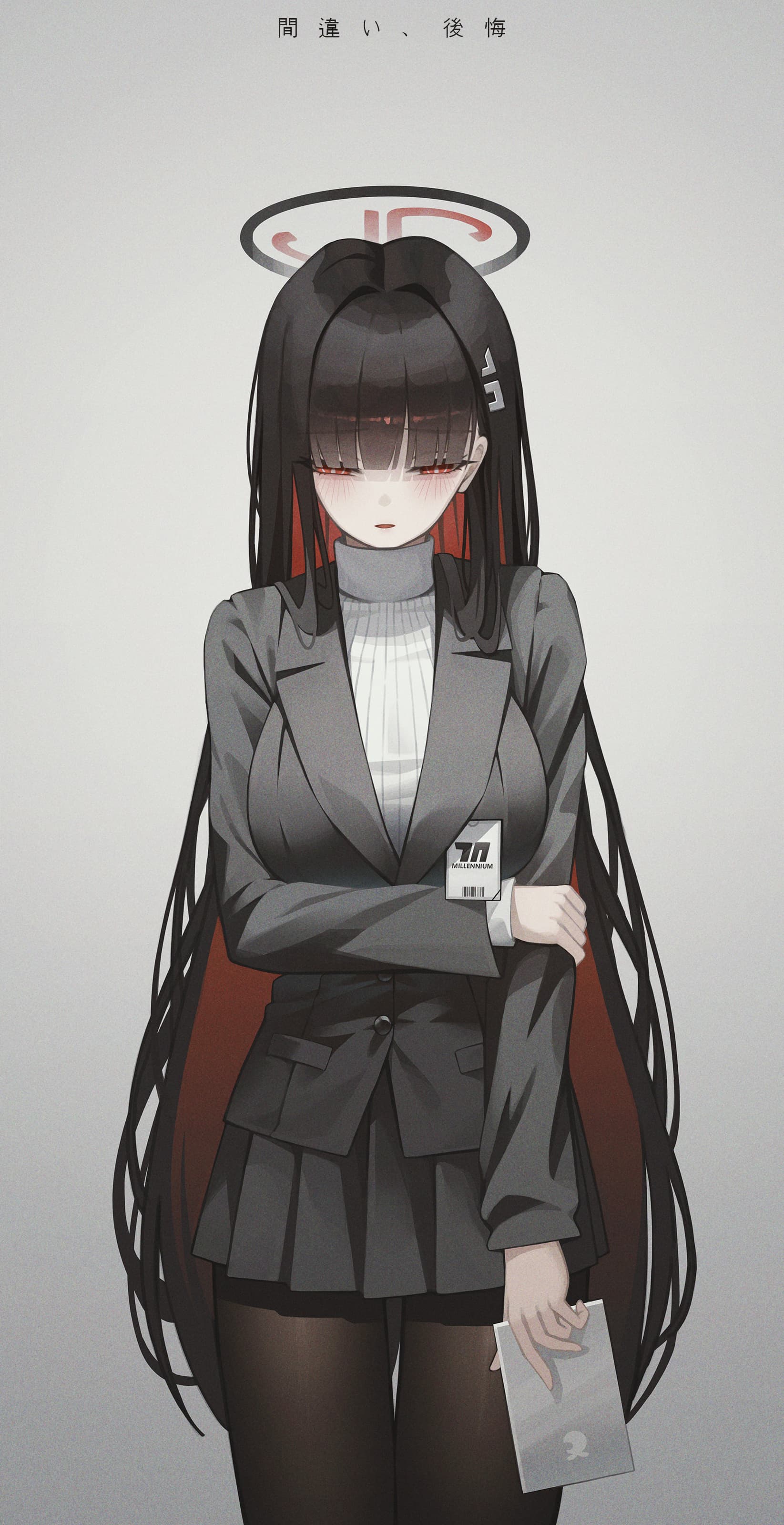 收藏[974]PID[116774228]_标题[間違い、後悔]画师[Aspih]UID[8873195]_dimtown.com