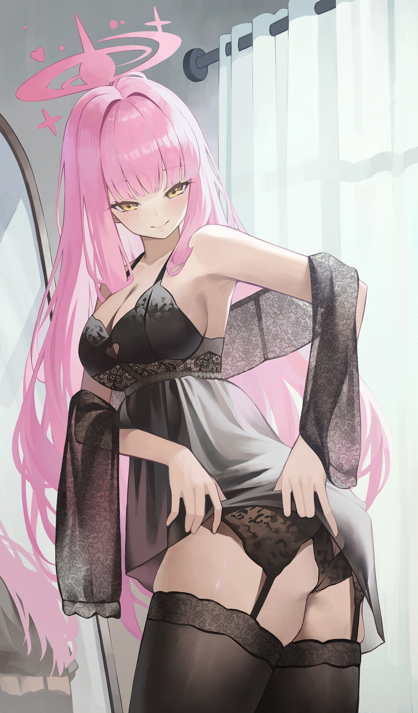 收藏[1123]PID[116566511]_标题[大人になったミカ]画师[Aspih]UID[8873195]_dimtown.com