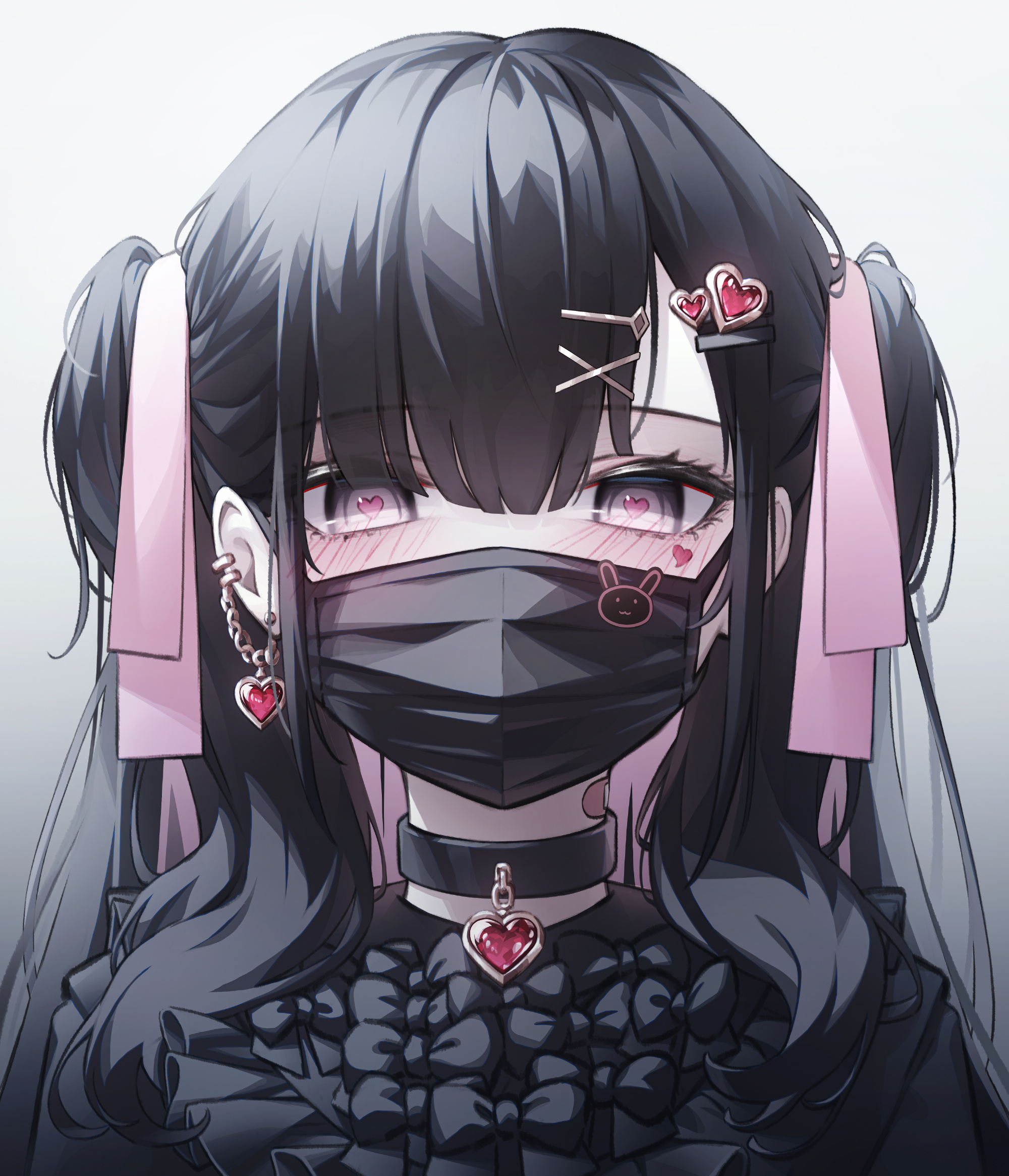 收藏[1440]PID[111620830]_标题[最後に残るのはグズついた愛]画师[Aspih]UID[8873195]_dimtown.com