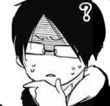 【抽奖】牛子钓鱼，今晚开导！ 周边-第6张