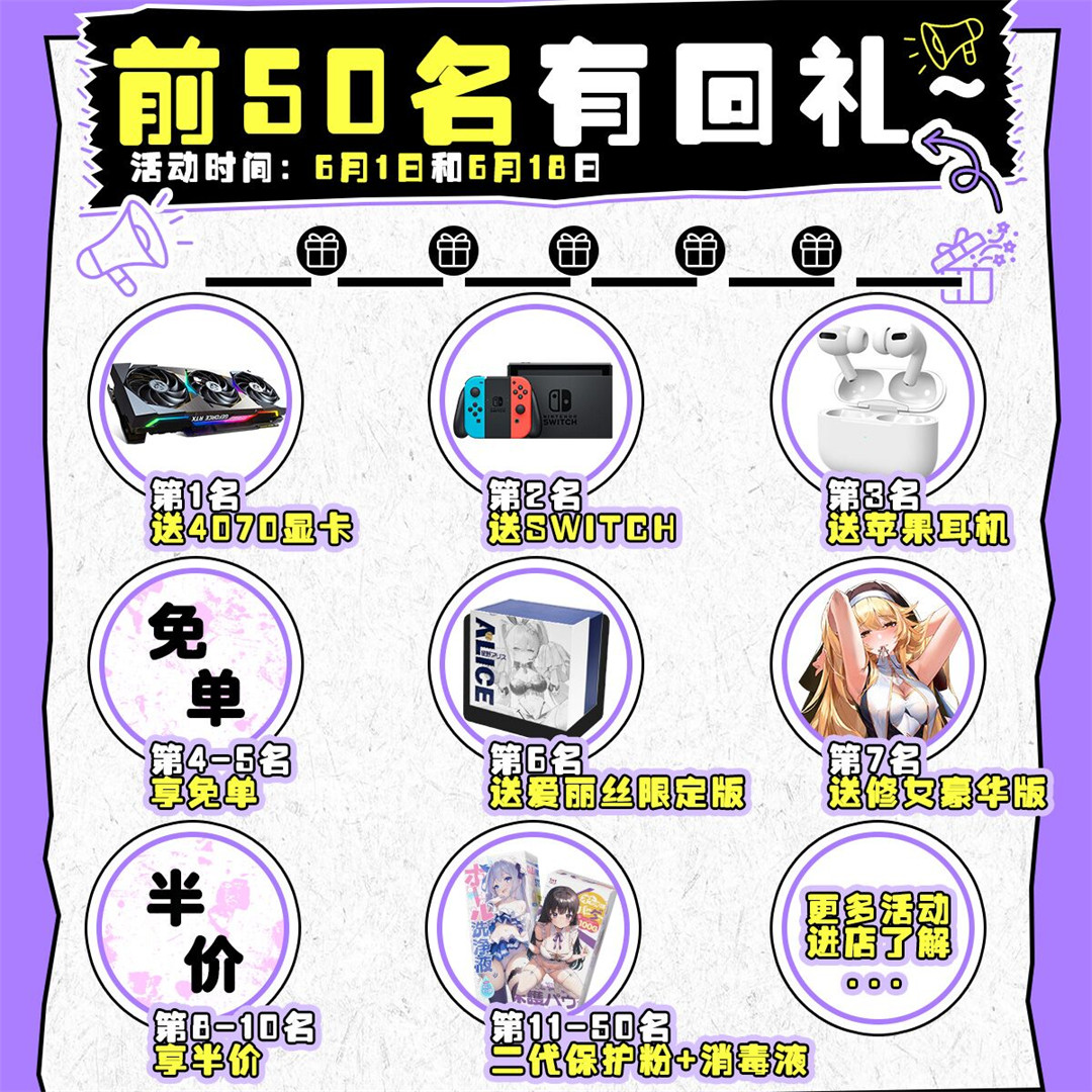你们撸G都是看什么的？ 综合-第8张